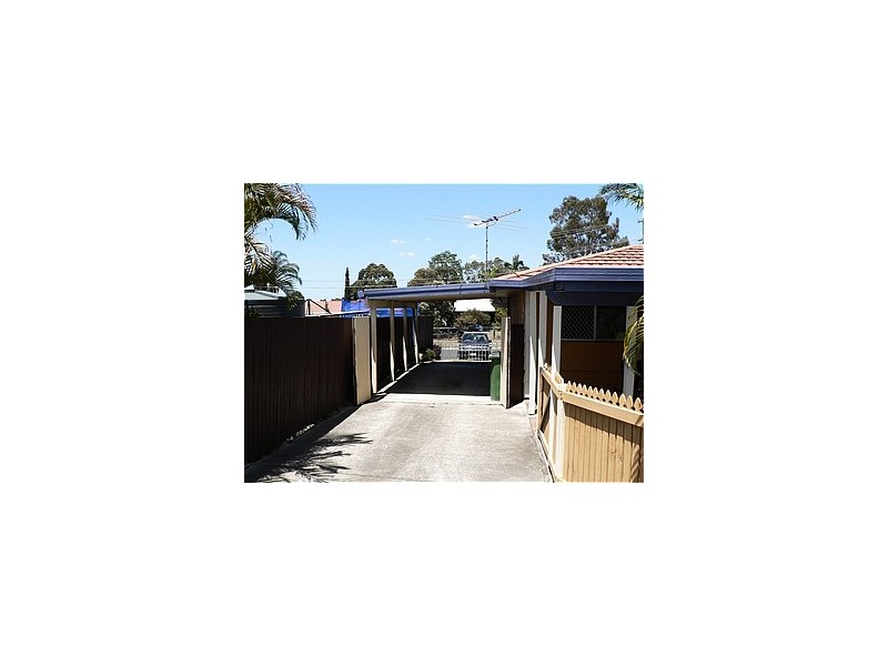 6 Ironwood Street, Crestmead QLD 4132