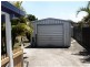 6 Ironwood Street, Crestmead QLD 4132