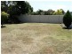 6 Ironwood Street, Crestmead QLD 4132