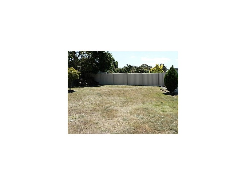 6 Ironwood Street, Crestmead QLD 4132