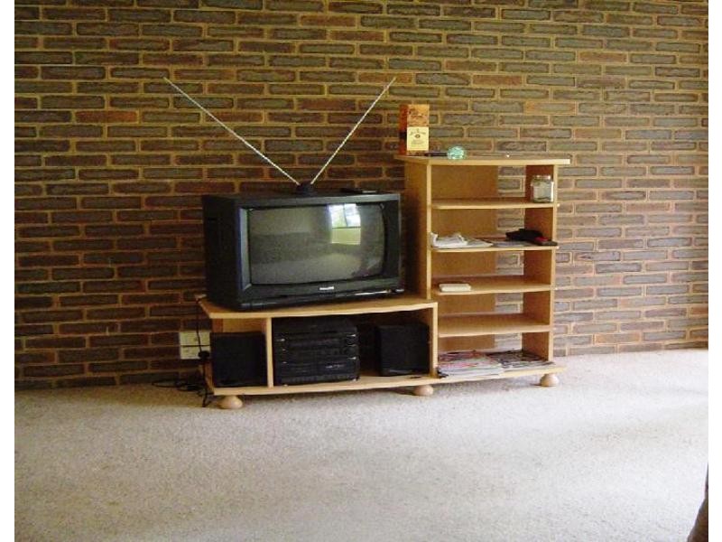 4/23 WESTON STREET, Coorparoo QLD 4151