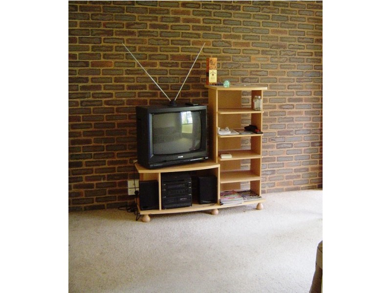 4/23 WESTON STREET, Coorparoo QLD 4151