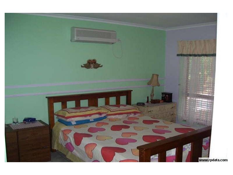 26  APEX STREET, Marsden QLD 4132