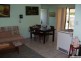 26  APEX STREET, Marsden QLD 4132