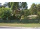 26  APEX STREET, Marsden QLD 4132