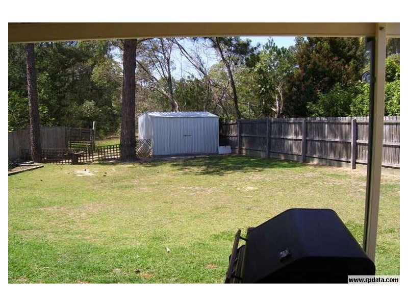 26  APEX STREET, Marsden QLD 4132