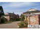 4/37 Cressida Street, Sunnybank Hills QLD 4109