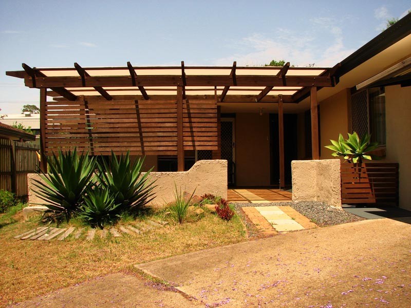 8 Aratula Street, Sunnybank Hills QLD 4109