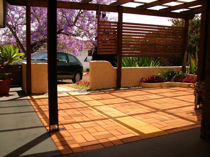 8 Aratula Street, Sunnybank Hills QLD 4109