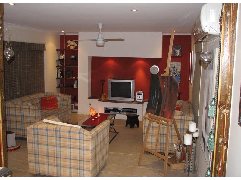 8 Aratula Street, Sunnybank Hills QLD 4109