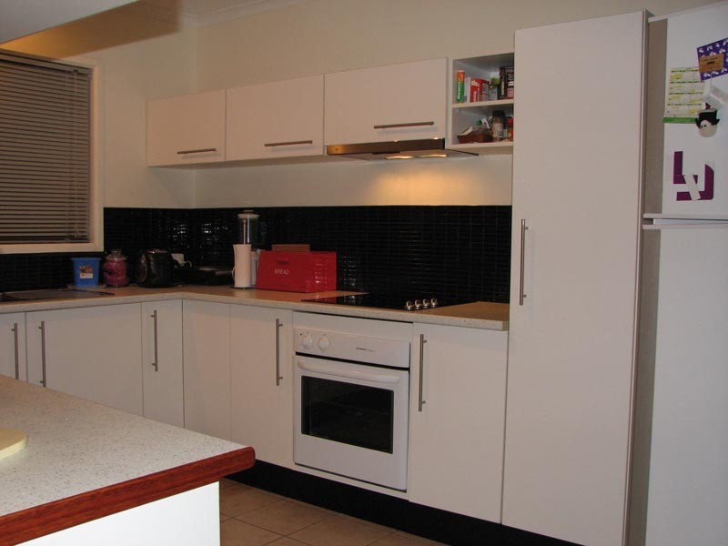 8 Aratula Street, Sunnybank Hills QLD 4109