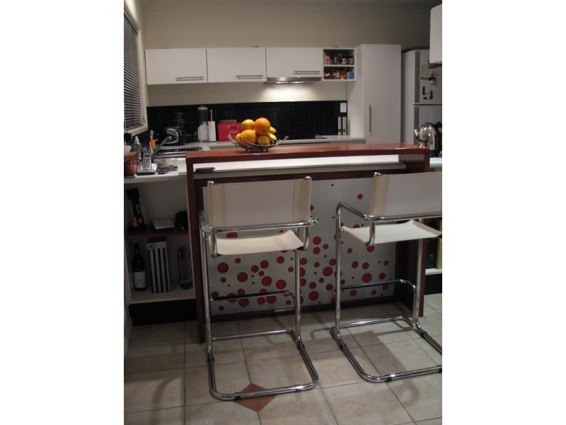 8 Aratula Street, Sunnybank Hills QLD 4109