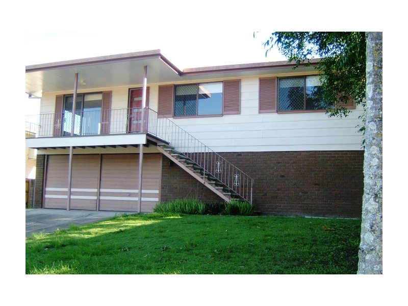 16 Impala Street, Runcorn QLD 4113