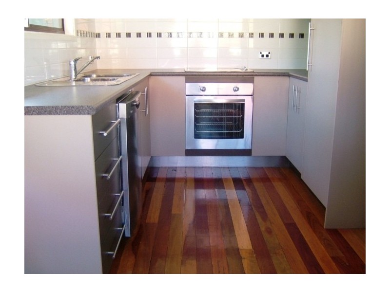 16 Impala Street, Runcorn QLD 4113