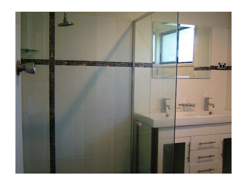 16 Impala Street, Runcorn QLD 4113