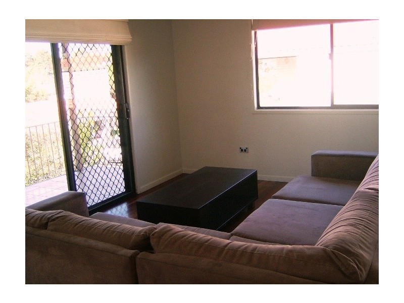 16 Impala Street, Runcorn QLD 4113