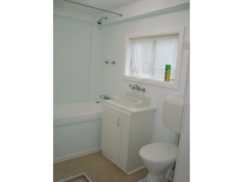 16 Impala Street, Runcorn QLD 4113