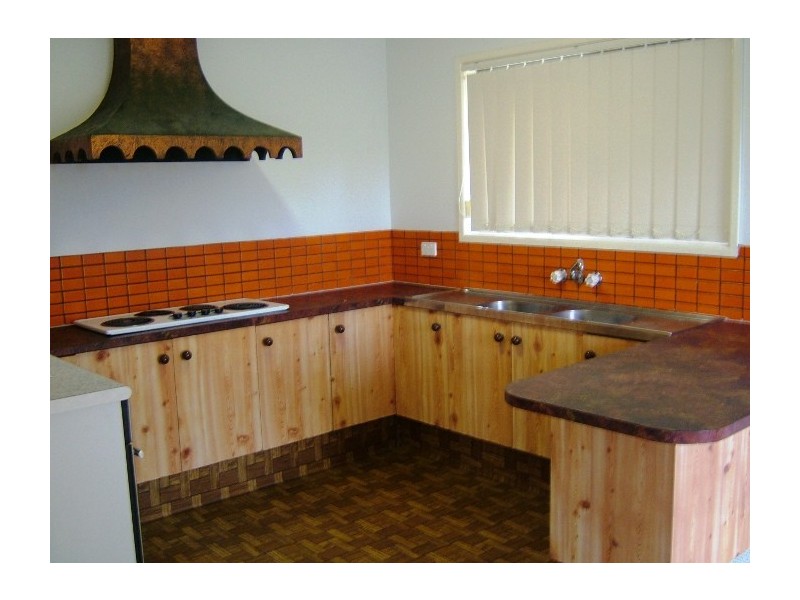 41 ATHALIE STREET, Runcorn QLD 4113