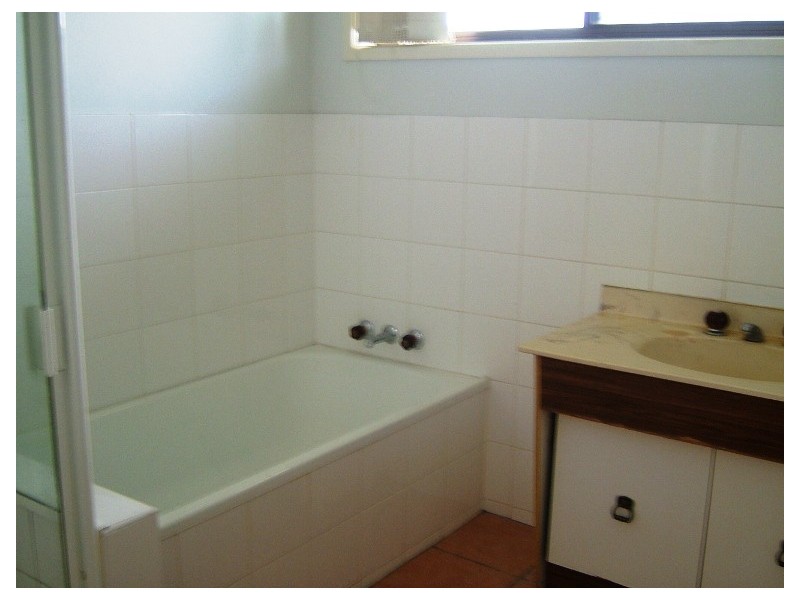 41 ATHALIE STREET, Runcorn QLD 4113