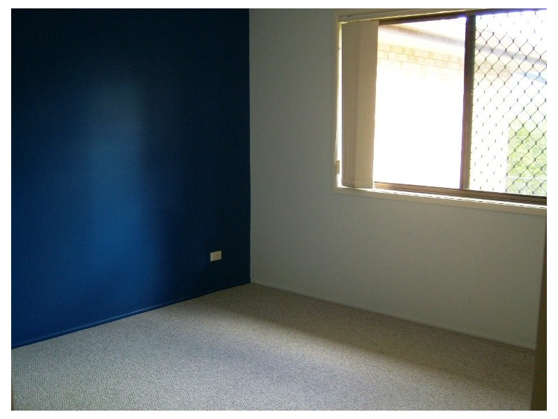 41 ATHALIE STREET, Runcorn QLD 4113