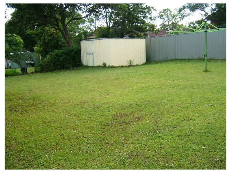 41 ATHALIE STREET, Runcorn QLD 4113