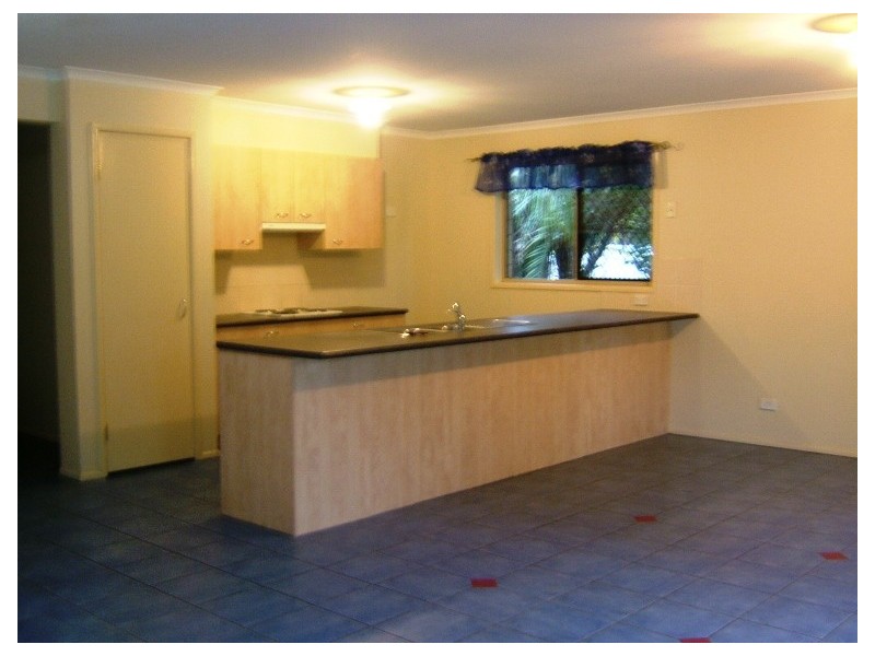 3A CULROSS STREET, Acacia Ridge QLD 4110