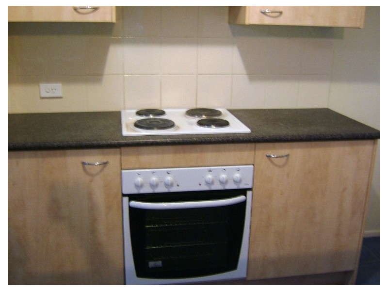 3A CULROSS STREET, Acacia Ridge QLD 4110