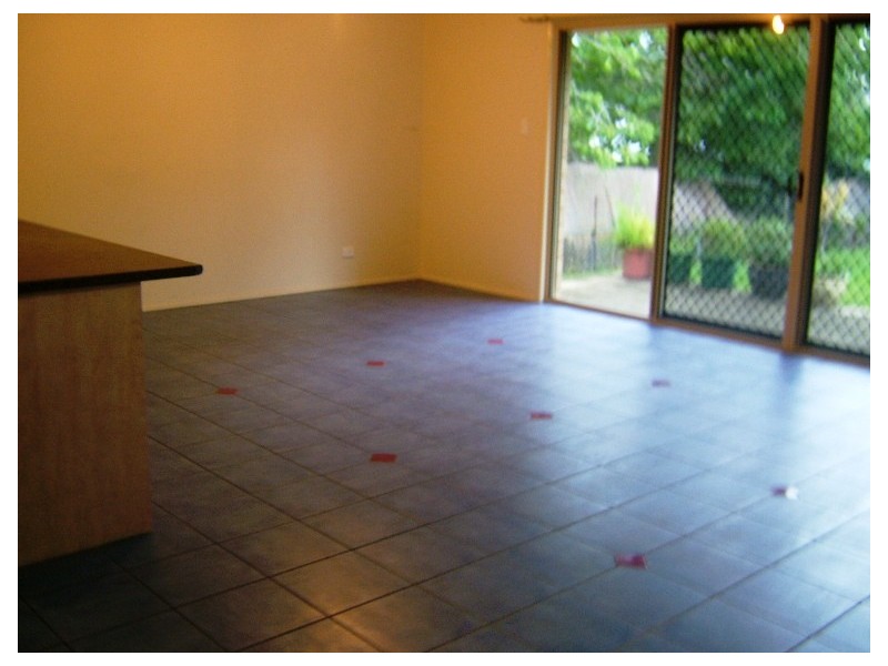 3A CULROSS STREET, Acacia Ridge QLD 4110