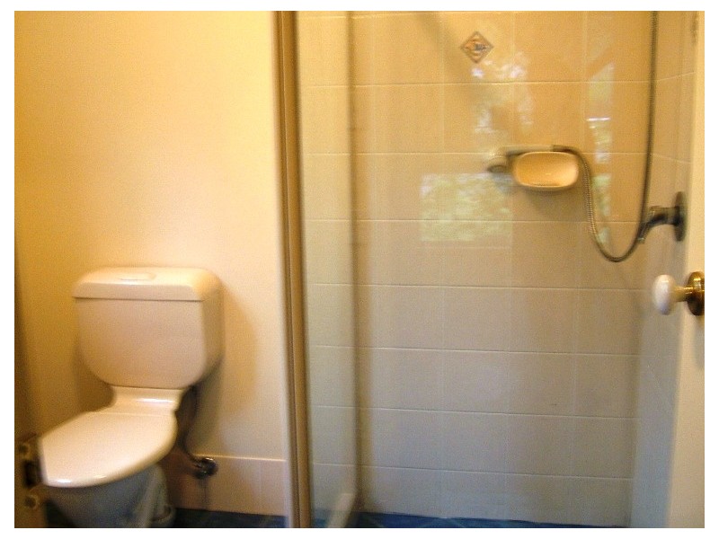 3A CULROSS STREET, Acacia Ridge QLD 4110