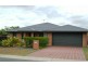 11 BUDAWANG STREET, Parkinson QLD 4115
