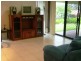 11 BUDAWANG STREET, Parkinson QLD 4115