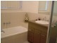 11 BUDAWANG STREET, Parkinson QLD 4115