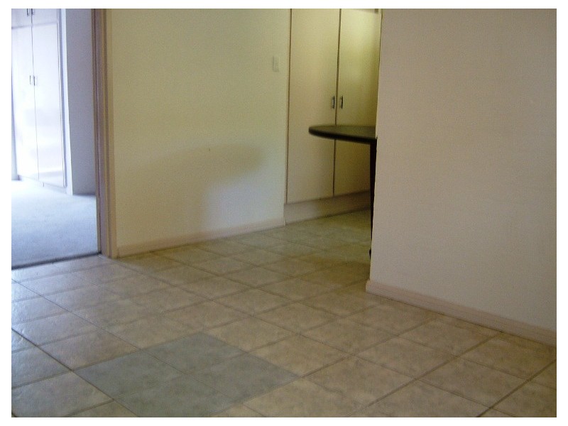 5/23 WESTON STREET, Coorparoo QLD 4151