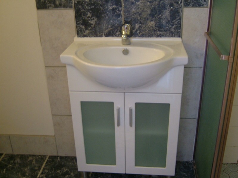 5/23 WESTON STREET, Coorparoo QLD 4151