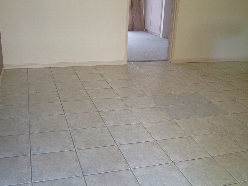 5/23 WESTON STREET, Coorparoo QLD 4151