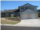 4 Cleveland Place, Stretton QLD 4116
