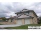 4 Cleveland Place, Stretton QLD 4116
