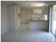 4 Cleveland Place, Stretton QLD 4116