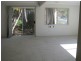 4 Cleveland Place, Stretton QLD 4116