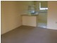 3/5  SILKWOOD ROAD, Algester QLD 4115