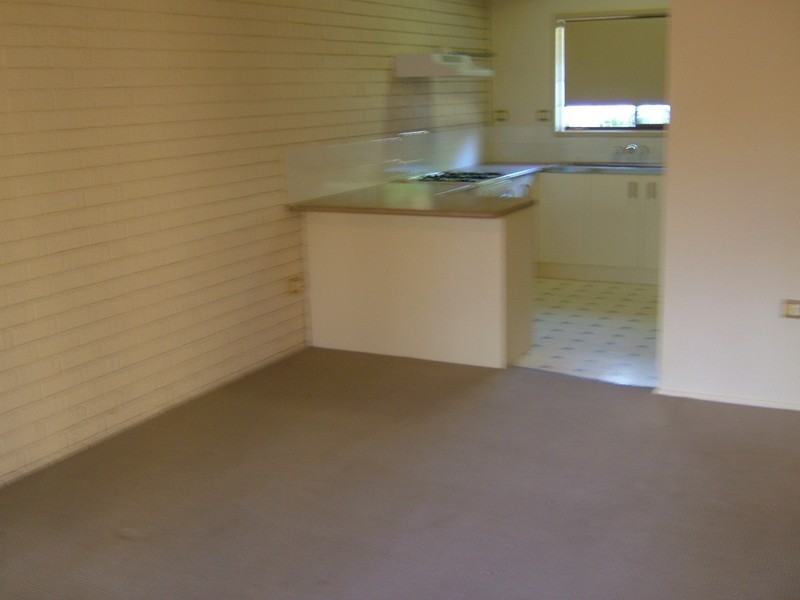 3/5  SILKWOOD ROAD, Algester QLD 4115