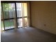 3/5  SILKWOOD ROAD, Algester QLD 4115