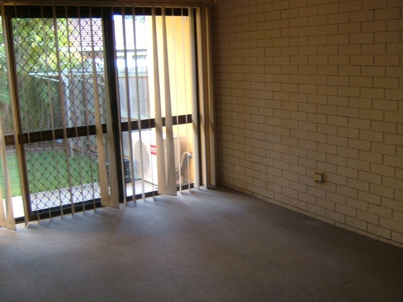 3/5  SILKWOOD ROAD, Algester QLD 4115