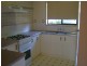 3/5  SILKWOOD ROAD, Algester QLD 4115
