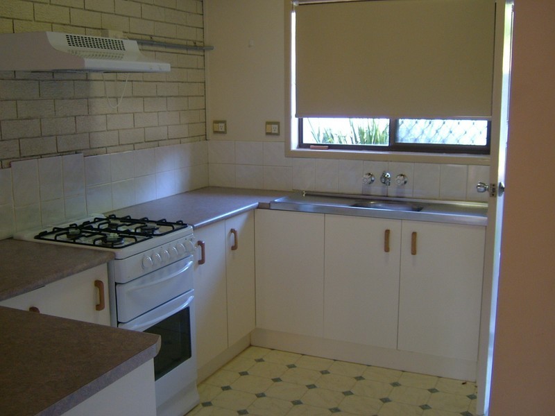 3/5  SILKWOOD ROAD, Algester QLD 4115