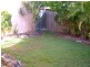 3/5  SILKWOOD ROAD, Algester QLD 4115