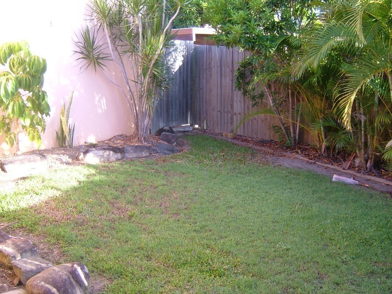 3/5  SILKWOOD ROAD, Algester QLD 4115
