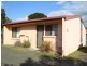 3/5  SILKWOOD ROAD, Algester QLD 4115