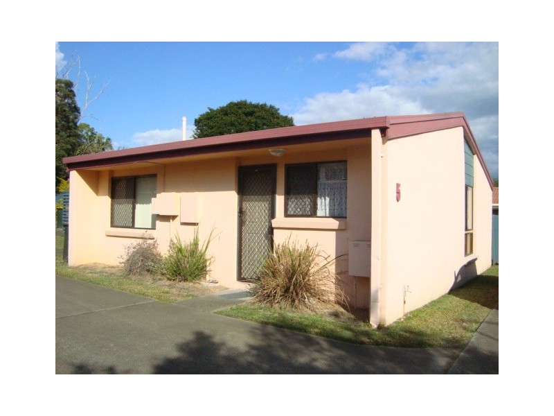 3/5  SILKWOOD ROAD, Algester QLD 4115