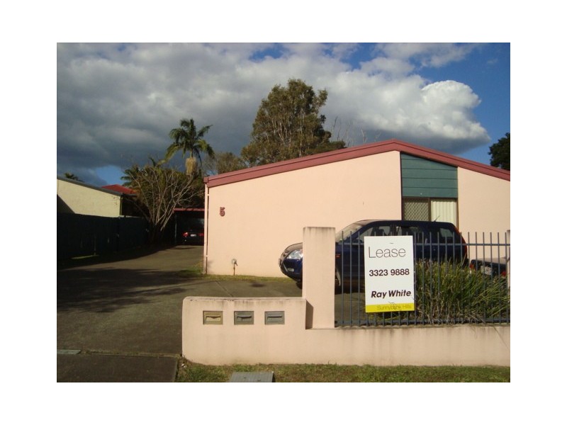 3/5  SILKWOOD ROAD, Algester QLD 4115
